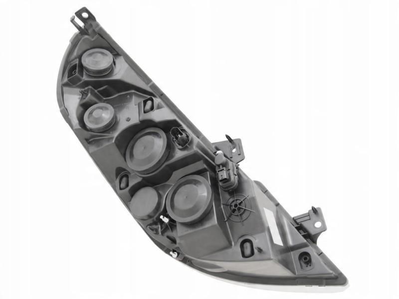 Far stanga NOU original GM Nissan NV400