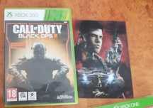Jocuri Xbox one,Xbox 360