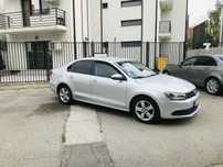 VW Jetta[Passat] 2012 Diesel Euro 5 Recent Adusa