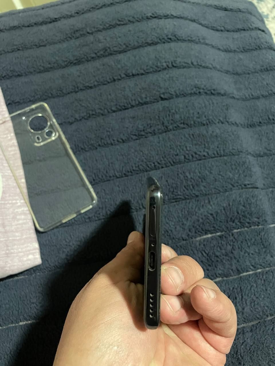 Xiaomi 13 lite 8/256