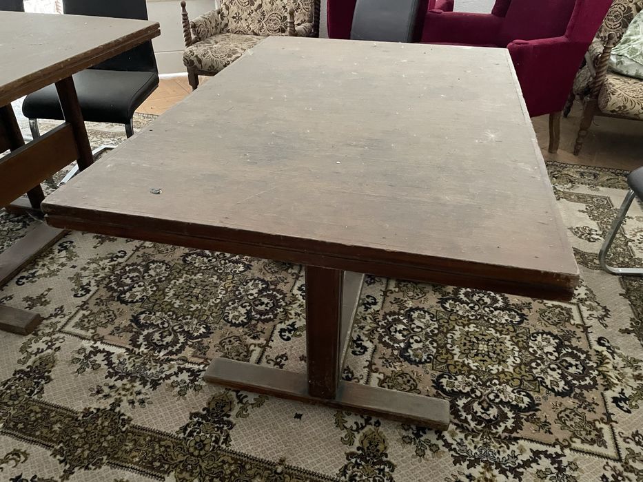 Mese lemn de vanzare