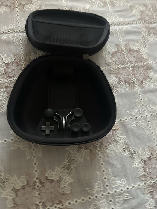 Vand controller xbox elite series 2 ca nou