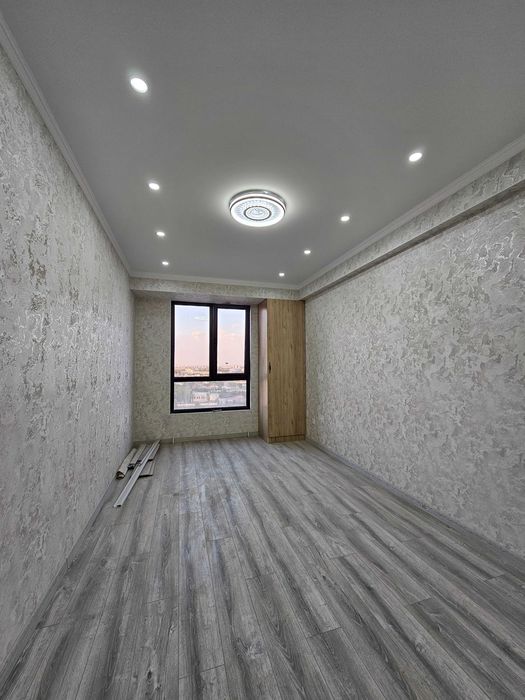 Глинка.  2/16/17. Тезикова дача.