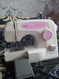 Швейная машина bhother