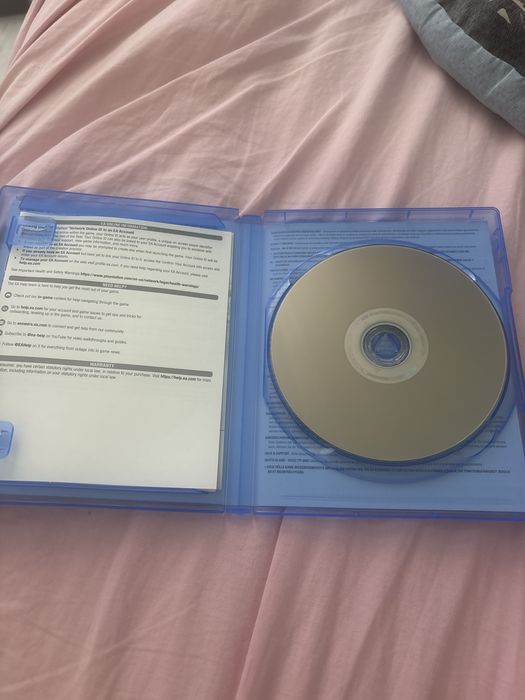 F1 25 Ps5 ( Formula 1 )