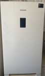 *Продам холодильник Samsung RB33J3200EF