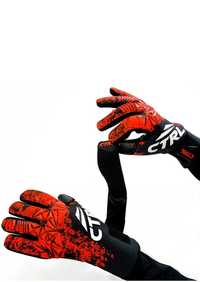 Вратарские перчатки CTRL PRO (USA) размер 10
