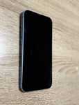 iPhone 14 blue 128 g