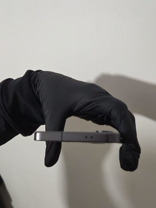 Samsung Galaxy S24 - 256 GB - NOU