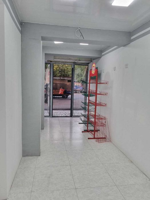 Коммерческое помещение Центр Аренда Дархан