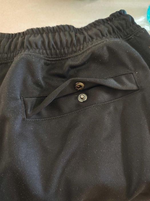 Мъжко долнище Nike, M, като ново