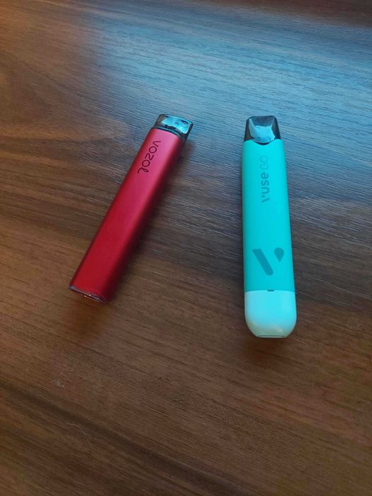 Iqos lil solid glo hyper pro veev one vuse go si vozol switch pro