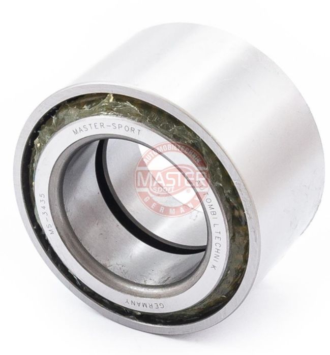 Rulment spate Sprinter Vw Lt 1996-2006 Pentru punte simplă Toată gama