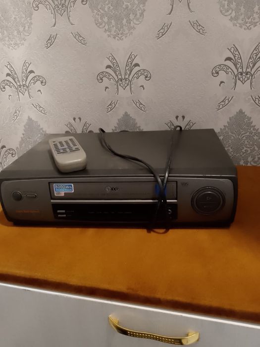 Продам срочно DvD