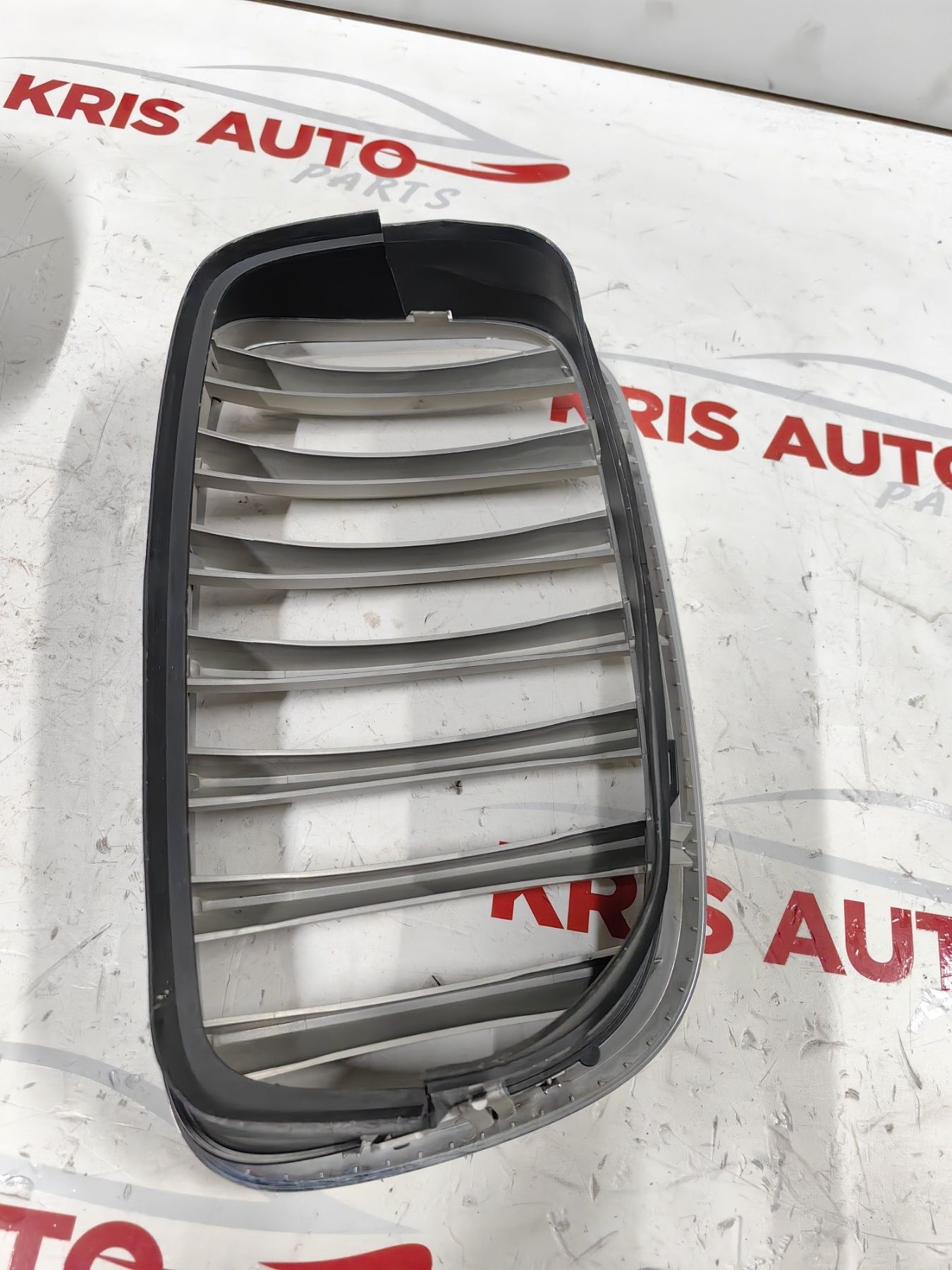 Бъбреци BMW Х5 Е70 2012 / БМВ Х5 Е70 2012г