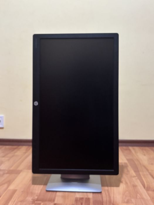 HP EliteDisplay E232 – 23” Full HD монитор