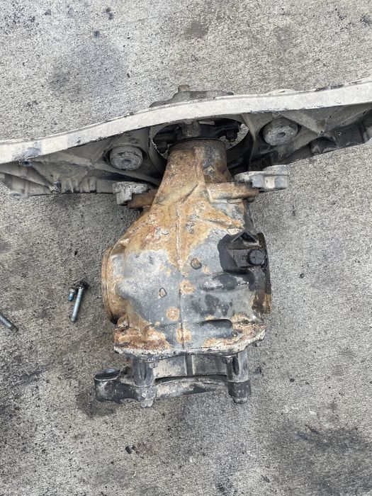 Grup Mercedes benz benzina diesel w219 w211 w221 e cls s class