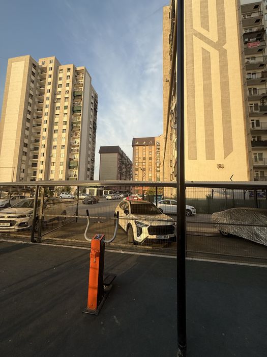 Срочна квартира сотилади яшнабод тумани чикалив метро енида