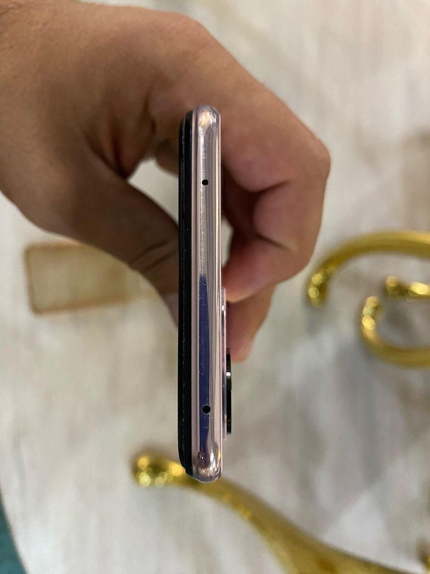 mi 11 lite 5g ne