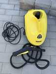 Karcher abur kst 2