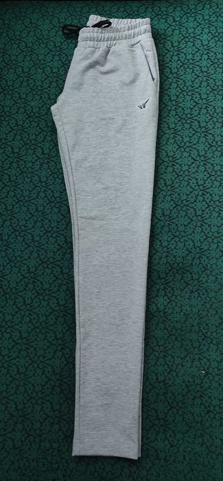 Дамски спортен панталон Redics