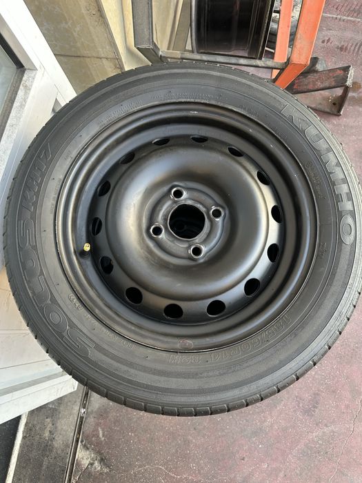 14 diska balon sotiladi