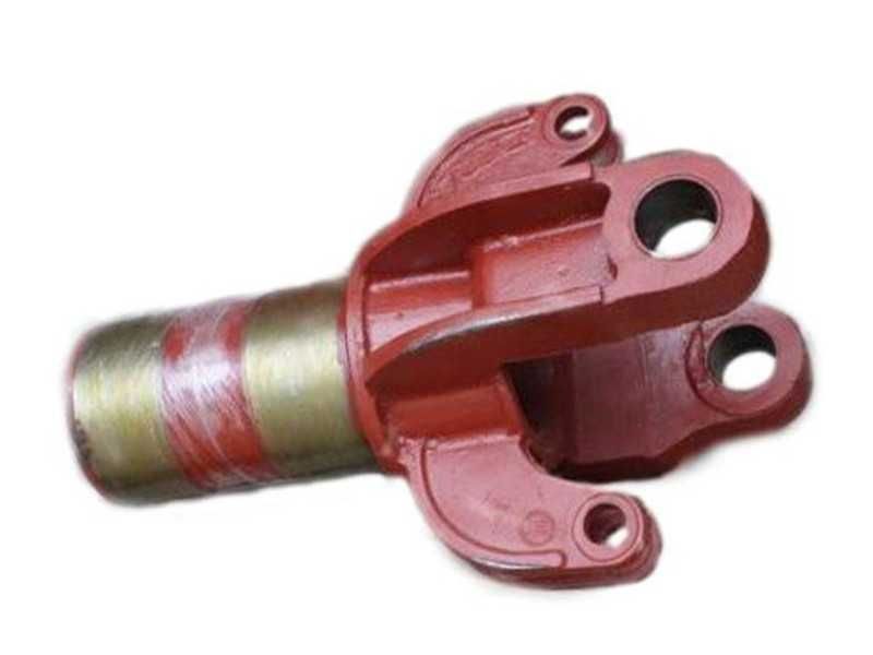 Труба шарнира к-700 (паук)., промопора