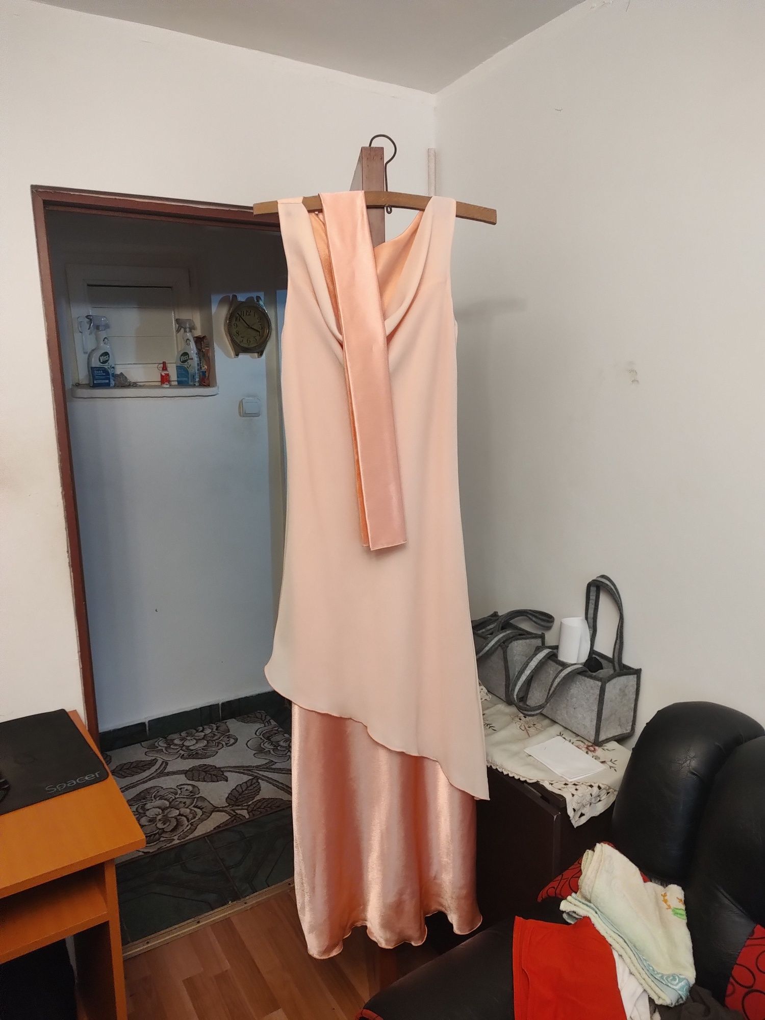 Rochie de ocazie