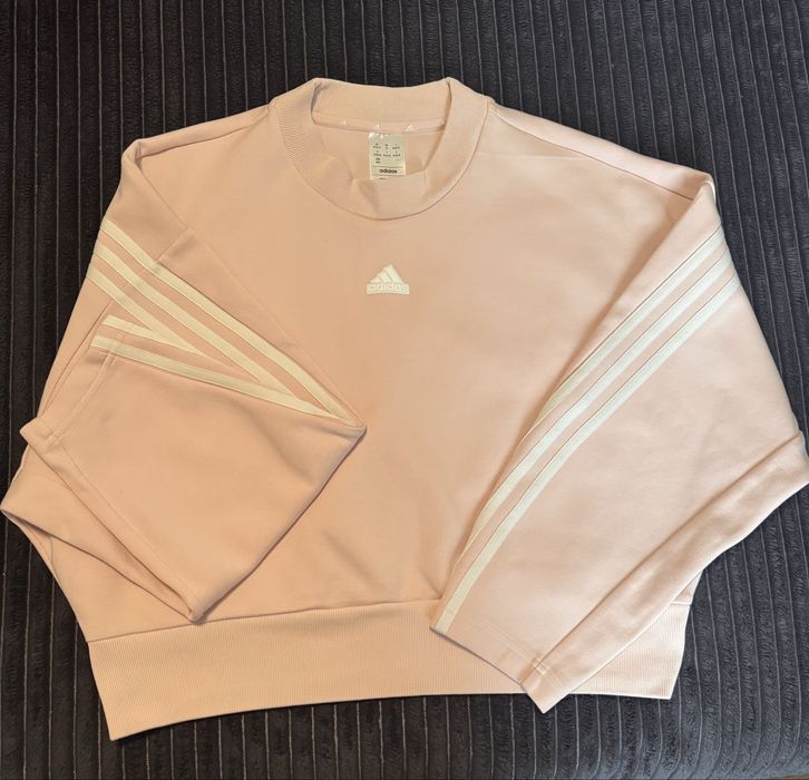 Дамски екип Adidas