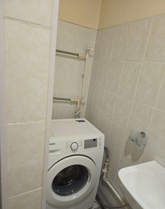 Arenda Сергели 3-бекат Навостиройка  oilaga йоки Йигитларга Кизларга