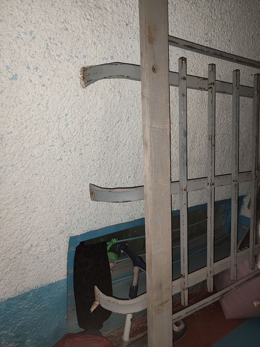 Жигули багаж сотилади 3 ойокли