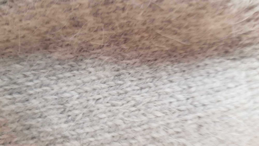 Красива туника, рокля RELISH за 16 годишна по етикет, ръст 164-170