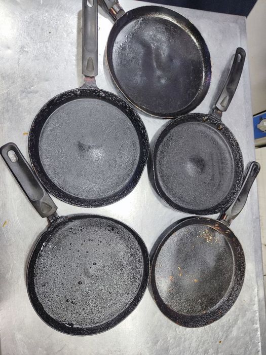 Iwlatilgan skavarotkala