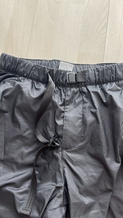 Nike Sportswear Шушляков Карго панталон.