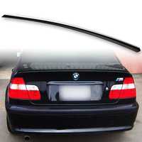 Eleron Portbagaj BMW Seria 3 E46 M3