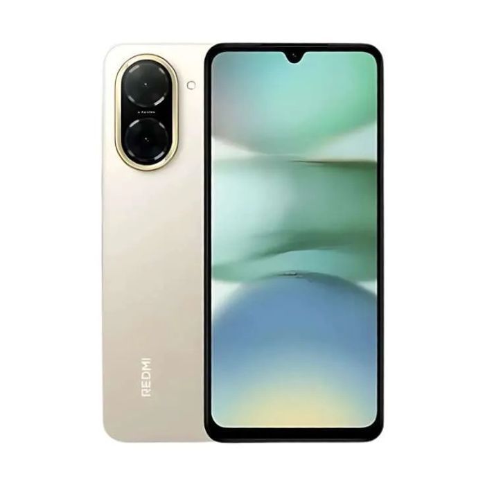 Redmi A5 4G – Новая  модель | 1 год гарантии | Лучшая цена!