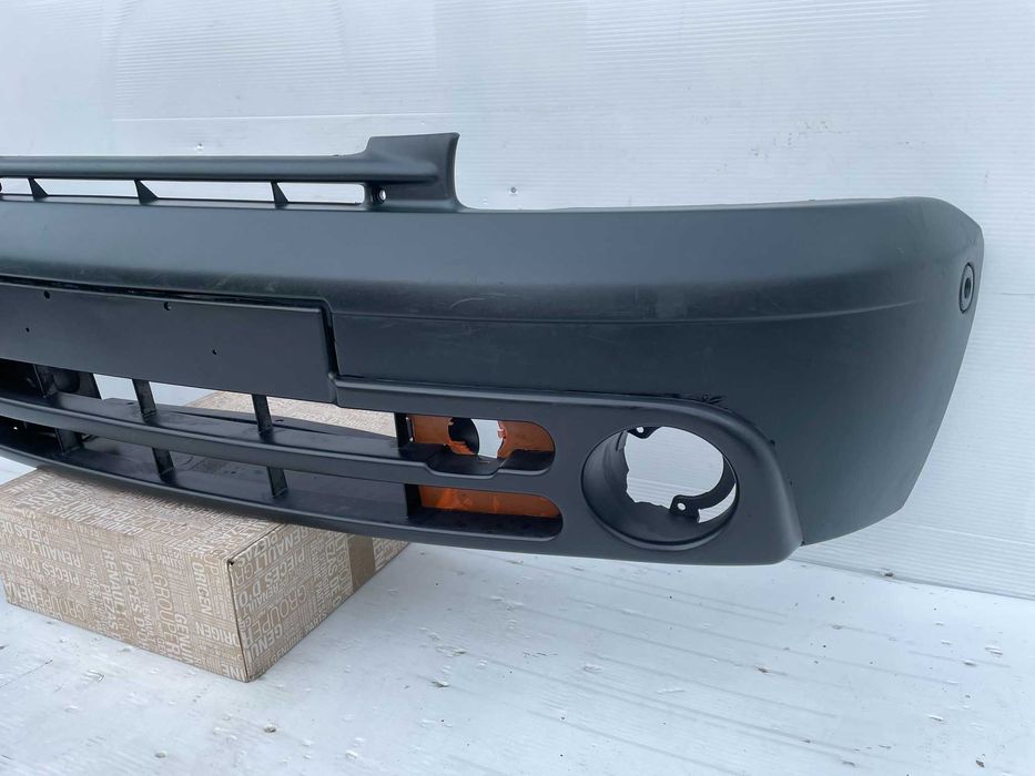 Bara fata Renault Kangoo 2004+ noua originala Renault