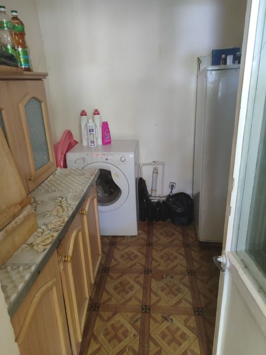 Аренда квартира чилонзор райхон оилага болларга