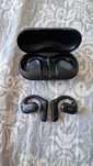 Vand casti JVC Nearphones wireless