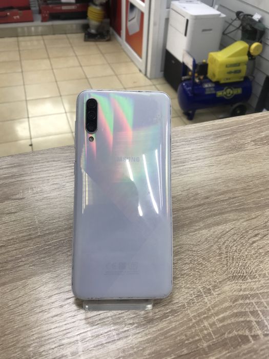 Galaxy A 30s 32/4 (osp14)