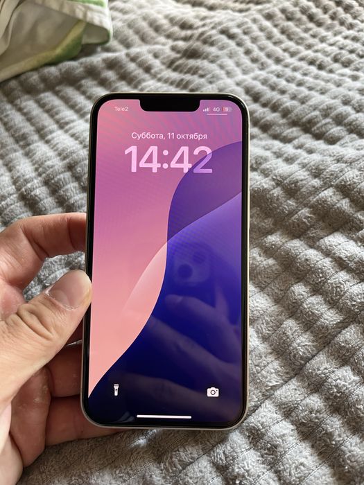 Iphone 13 Айфон 13