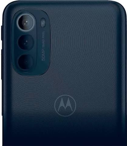 Motorola G31 64 GB 4GB RAM