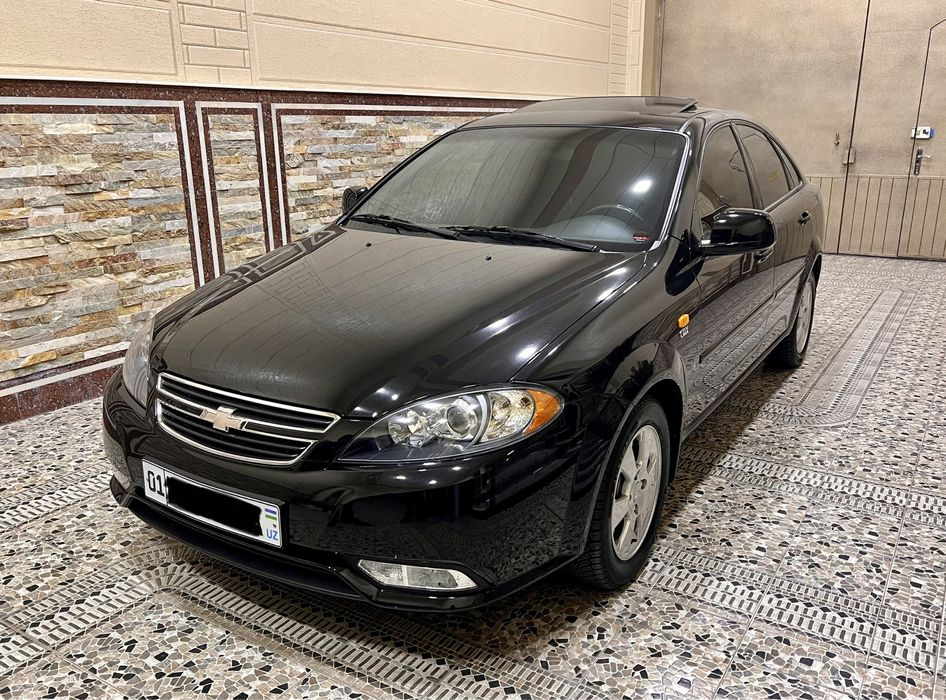 Jentra 3-poz avtomat 2022-yil