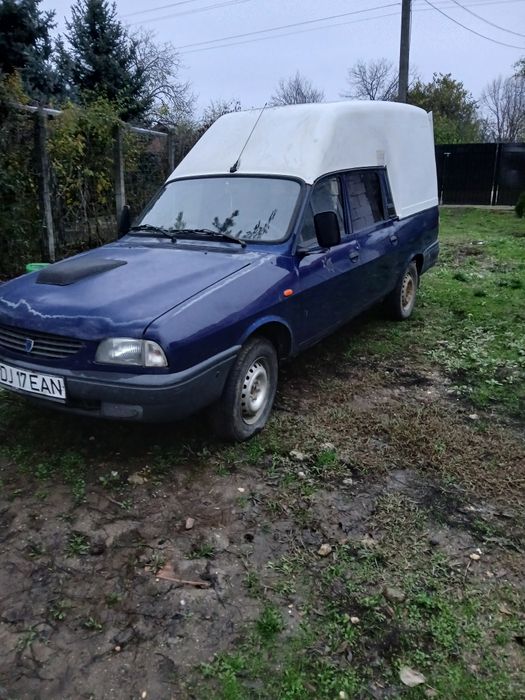 Mașină de vânzare