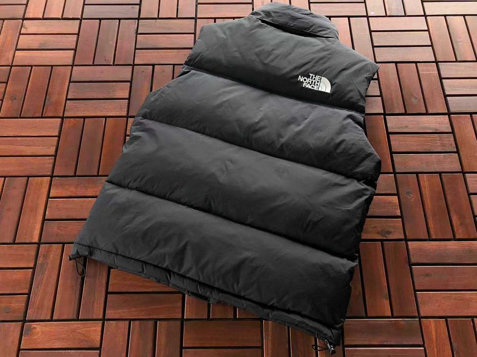 Vesta The North Face Premium