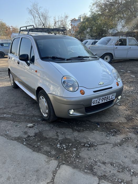 matiz best super kansaner