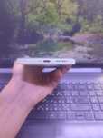 Redmi Note 14 srochna sotiladi