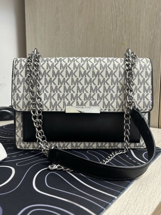 сумка женская майкл корс