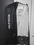 Costum de eveniment