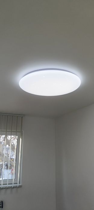 Vând garsonieră confort 3 Iacob Andrei